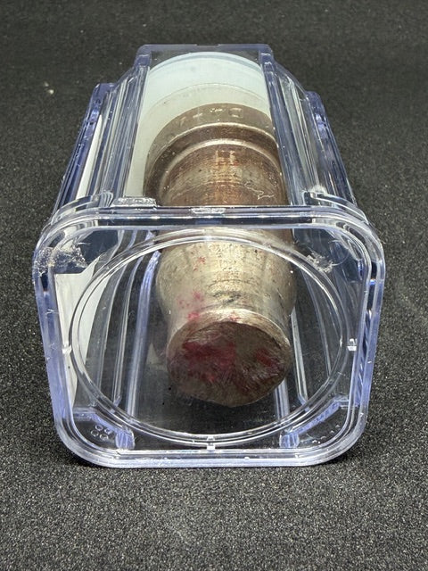 1994 Denver 1 cent Coin Die