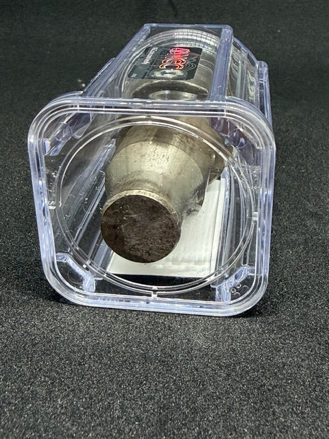 1994 Denver .10 cent Coin Die